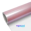 บลัชออนสีชมพูเมทัลลิคเนื้อแมตต์