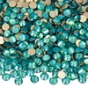 P66 Green opal