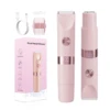 Pink 3038
