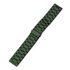 Verde Profundo