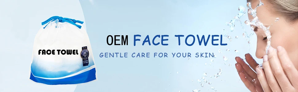 product hot sale cotton beauty salon face towel washcloths disposable face towels-13