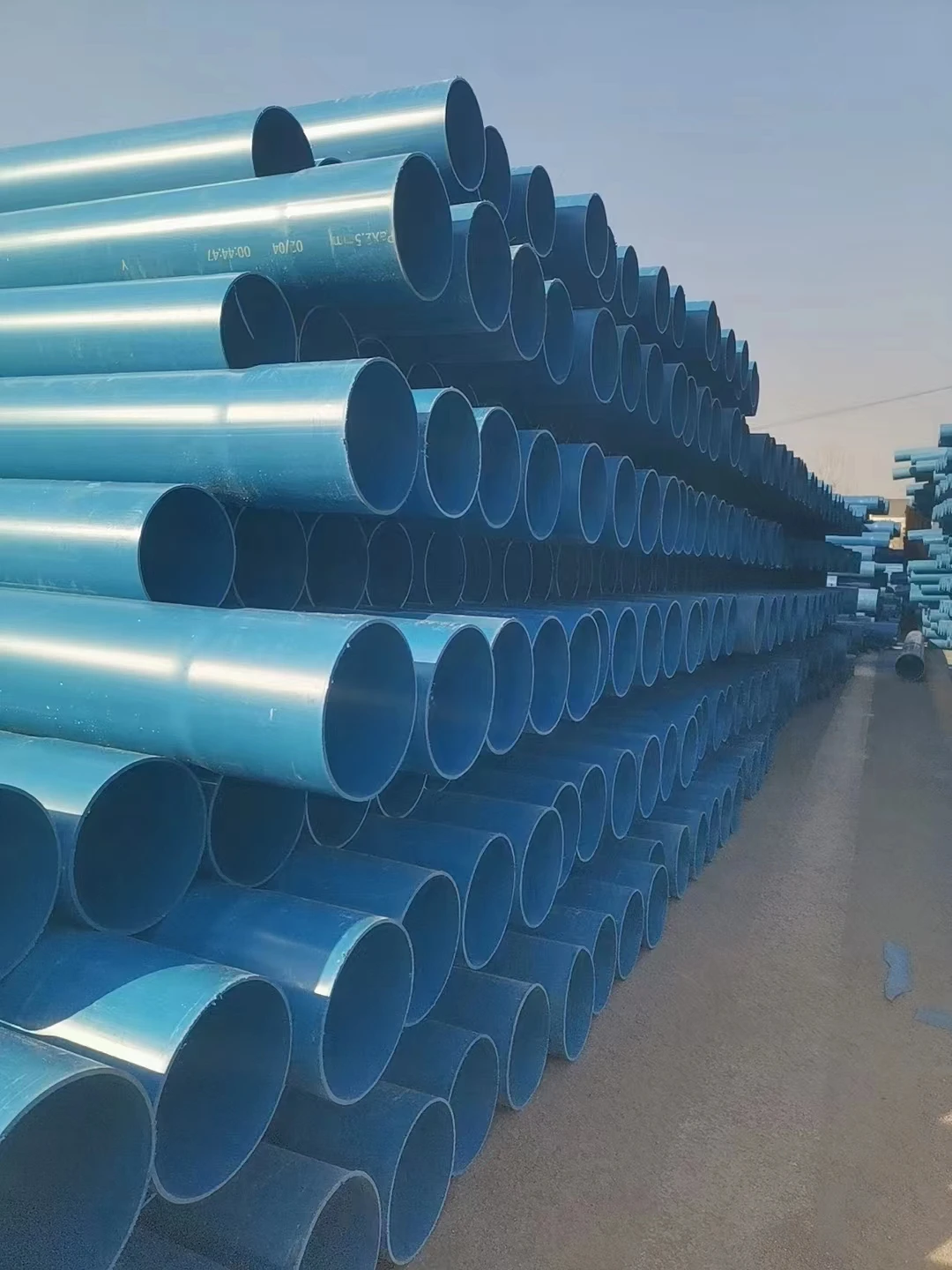 Pvc Well Thread Casing And Screen Pipes Buy Water Well Casing Pipe