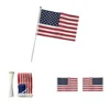 Rouge-États-Unis