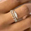 H234 white gold