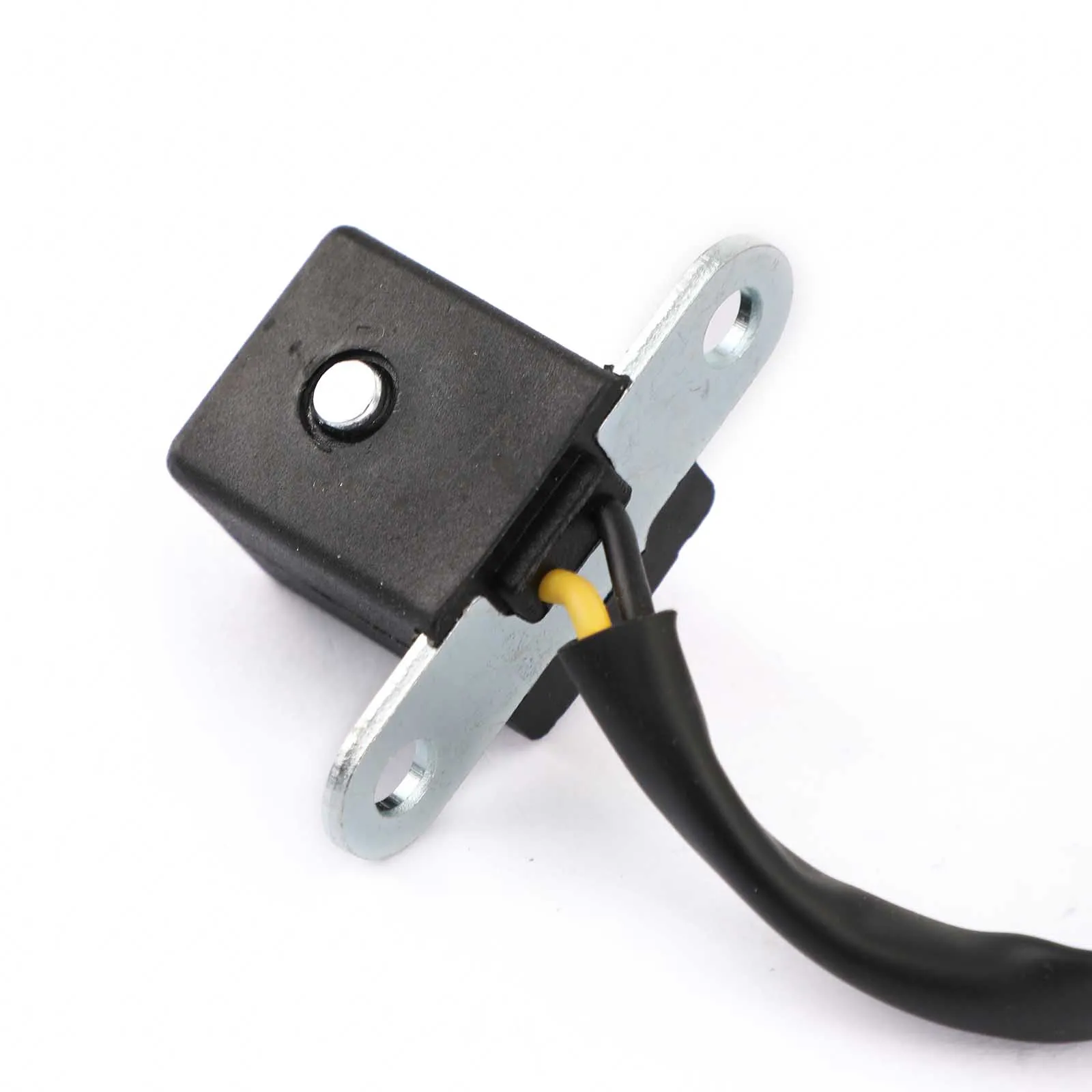 59026-1118 Pick-up Pulsar Pulse Sensor for Kawasaki Ninja ZX