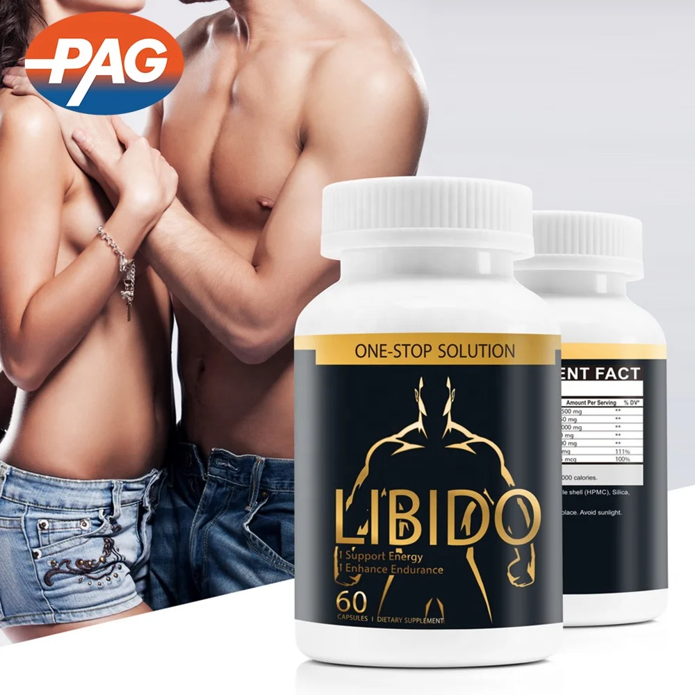 libido enhancement.jpg