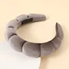 Grigio grafite