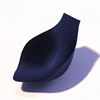 JM001 NAVY