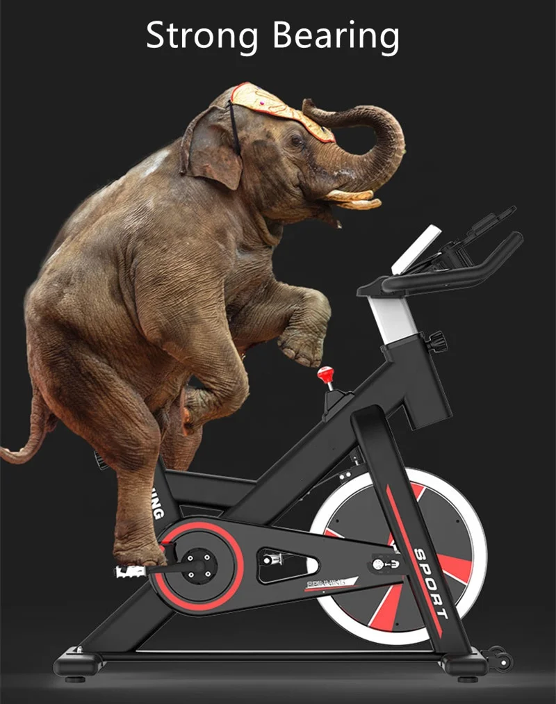 Сиденье для фитнеса, 6 кг