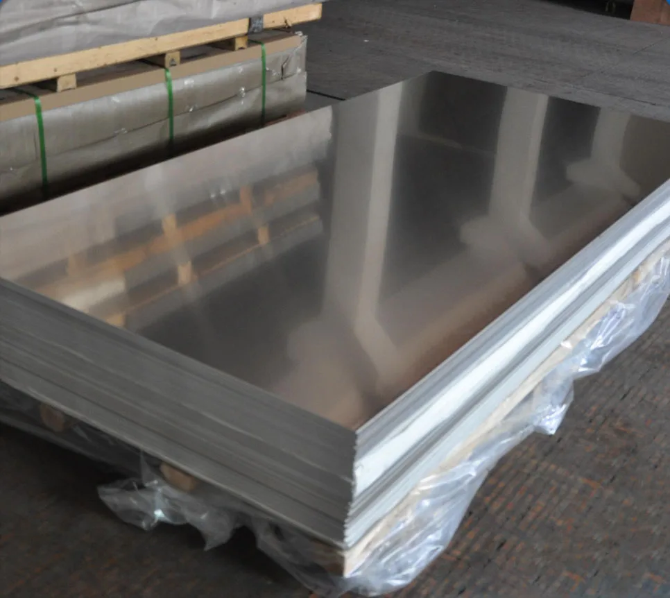 1060 aluminum sheet for signs billboards 1060 aluminum sheet for signs billboards