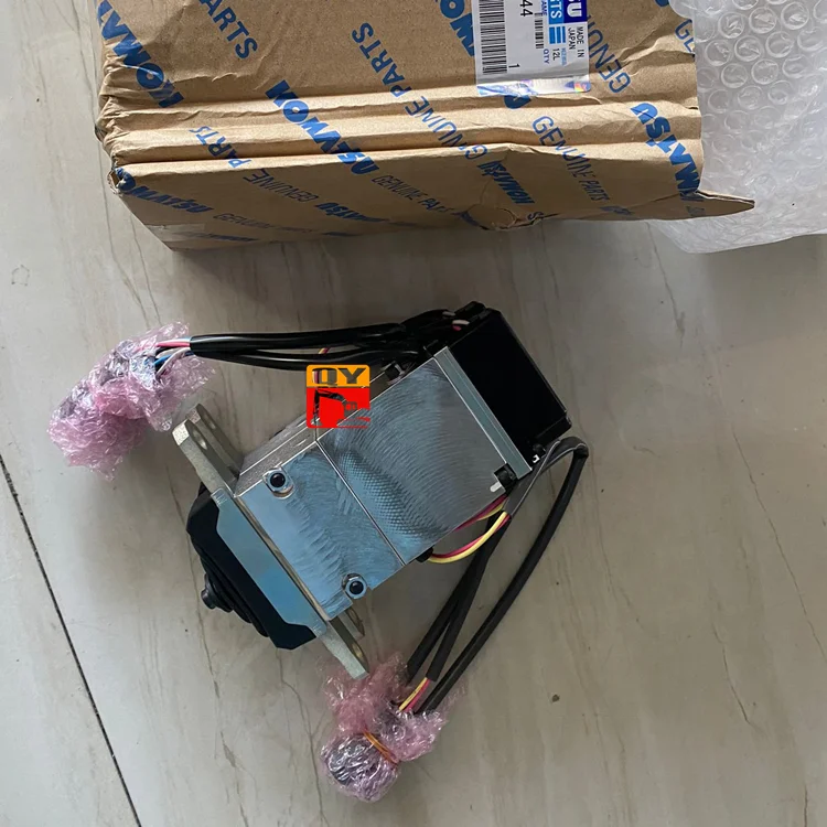 【真作】掛軸　無落款　書　逸品　O104 真作】掛軸 無落款 書 逸品 O104 真作】掛軸 無落款 書 逸品 O104