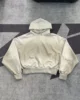Collezione Primavera 11