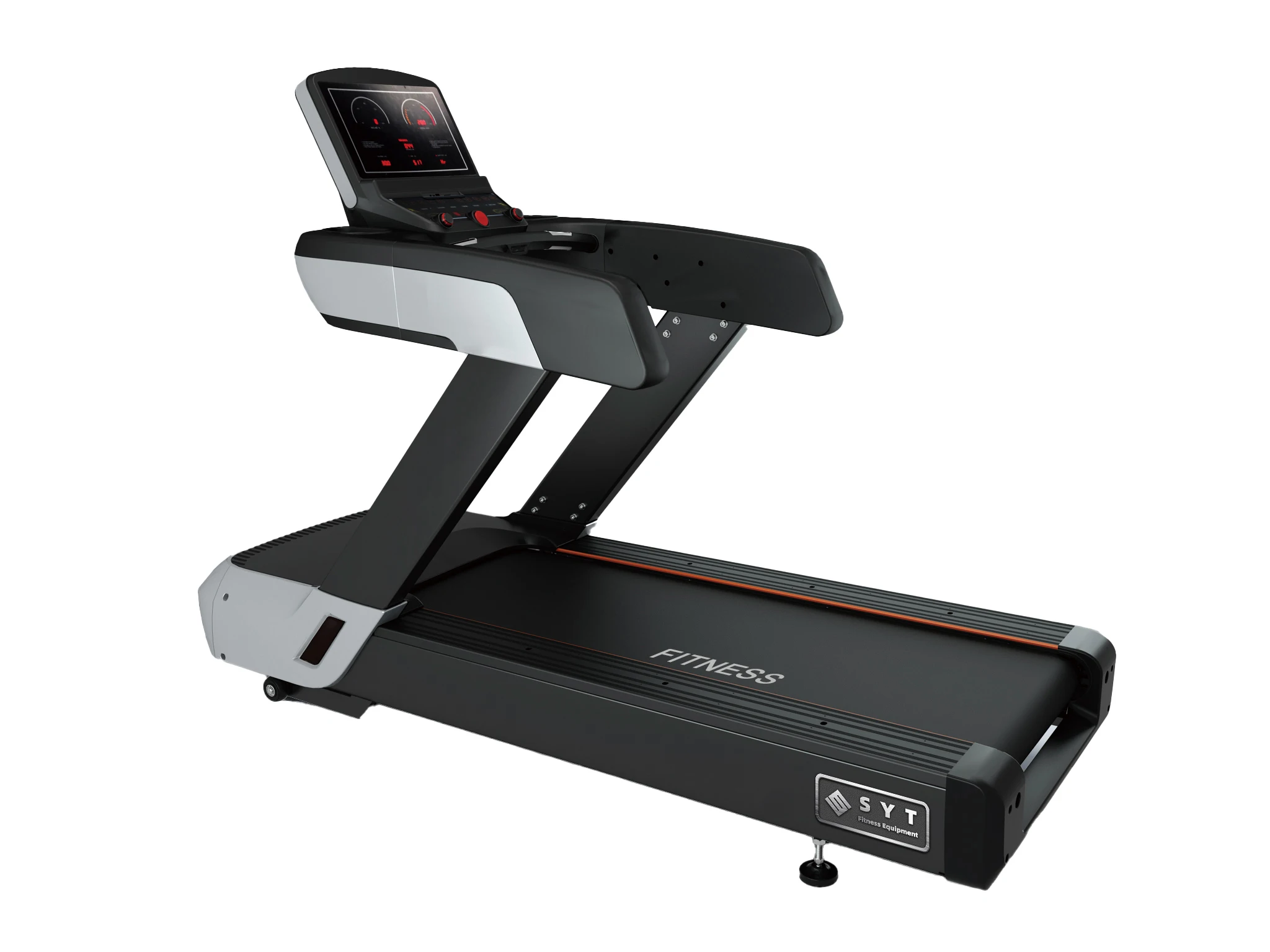 Fitline Where Can I Find A Treadmill Gym Equipment Fitline
