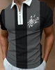 Gris-PLLD-203