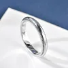 T0144 white gold