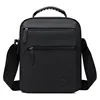 Black(Small)