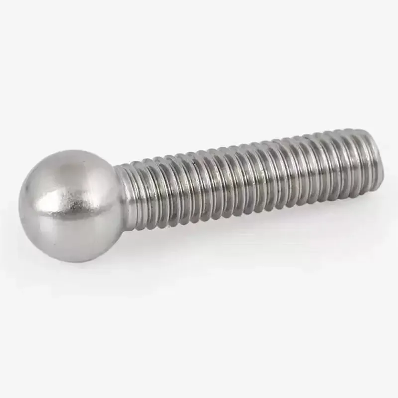60 Stück M4x10 Mm Edelstahlschrauben 304 – Kreuzschlitz Flachkopf, Silber, Für Montage, Elektronik & Maschinenbau, Metrisches Gewinde 0,7 Mm