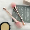 oro rosa