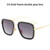 C1