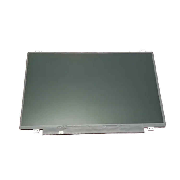 Original Laptop Lcd Display Screen For 