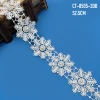 Ct-8505 blanco