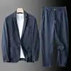 Blue [high quality]