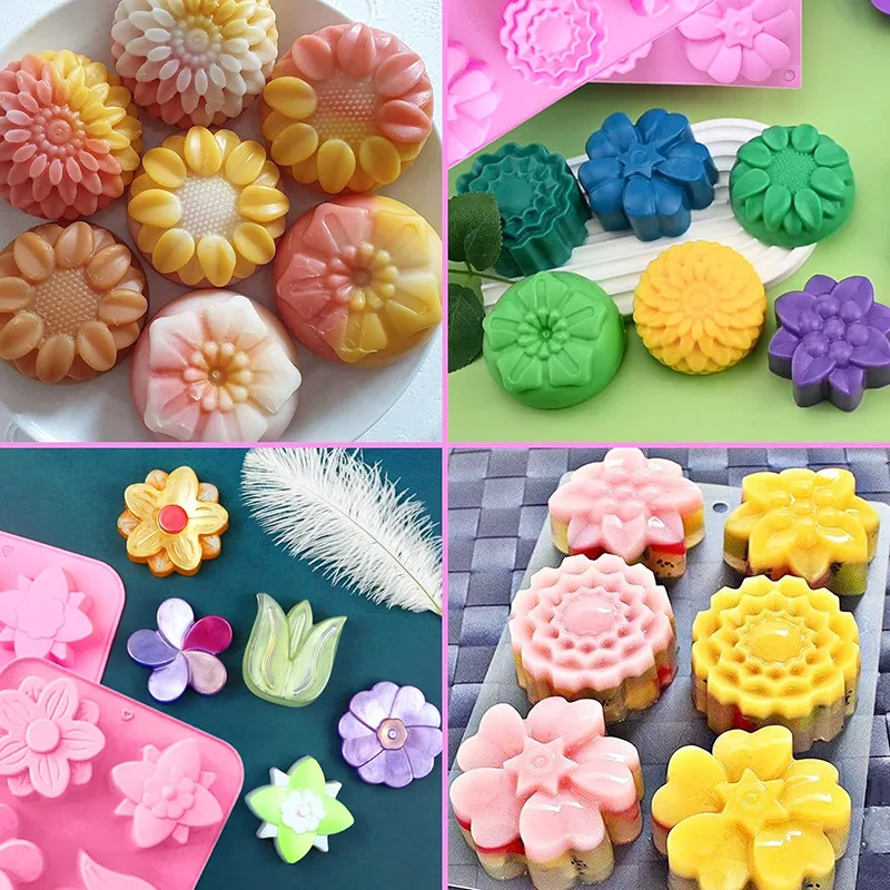 Other product images
