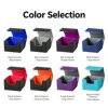 Various colors