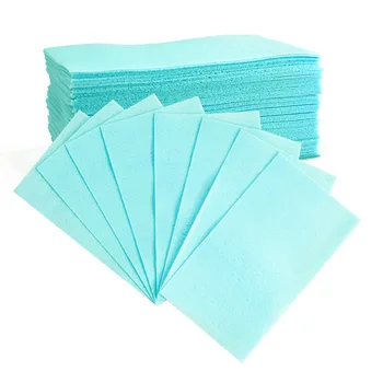Super-Concentrated Disposable Floor Sanitizing Tablets Long-Lasting Cleaner Sheets from China Supplier