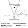 JDN0312269-S