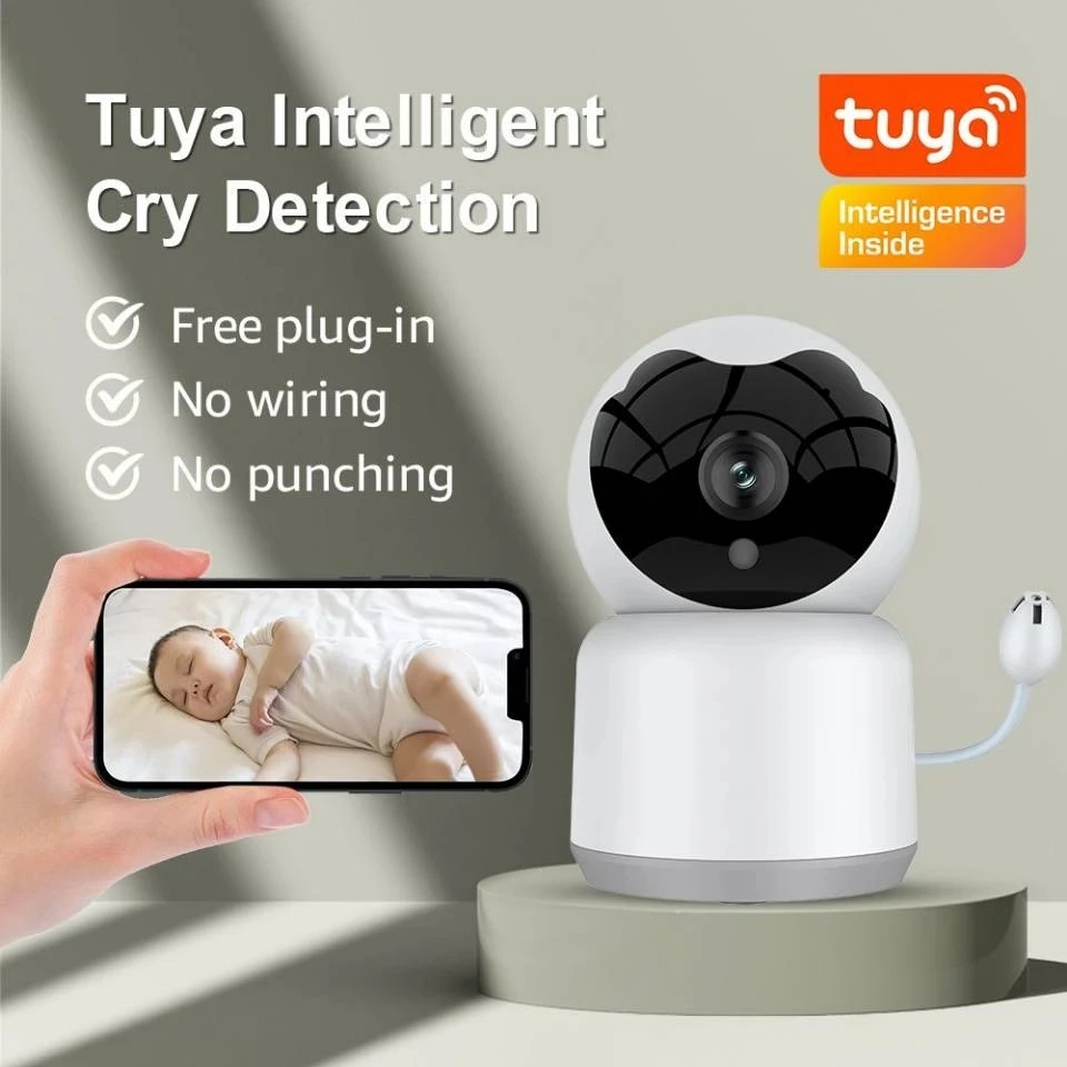 cctv baby monitor (16).jpg