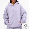 Lavande
