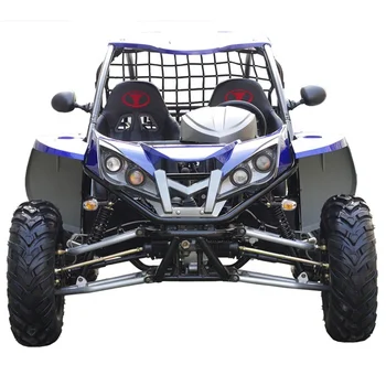 1100CC 4x4 buggy adult pedal  Dune buggy 1100cc 4x4