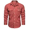Red 67001