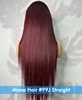 #99J ตรง