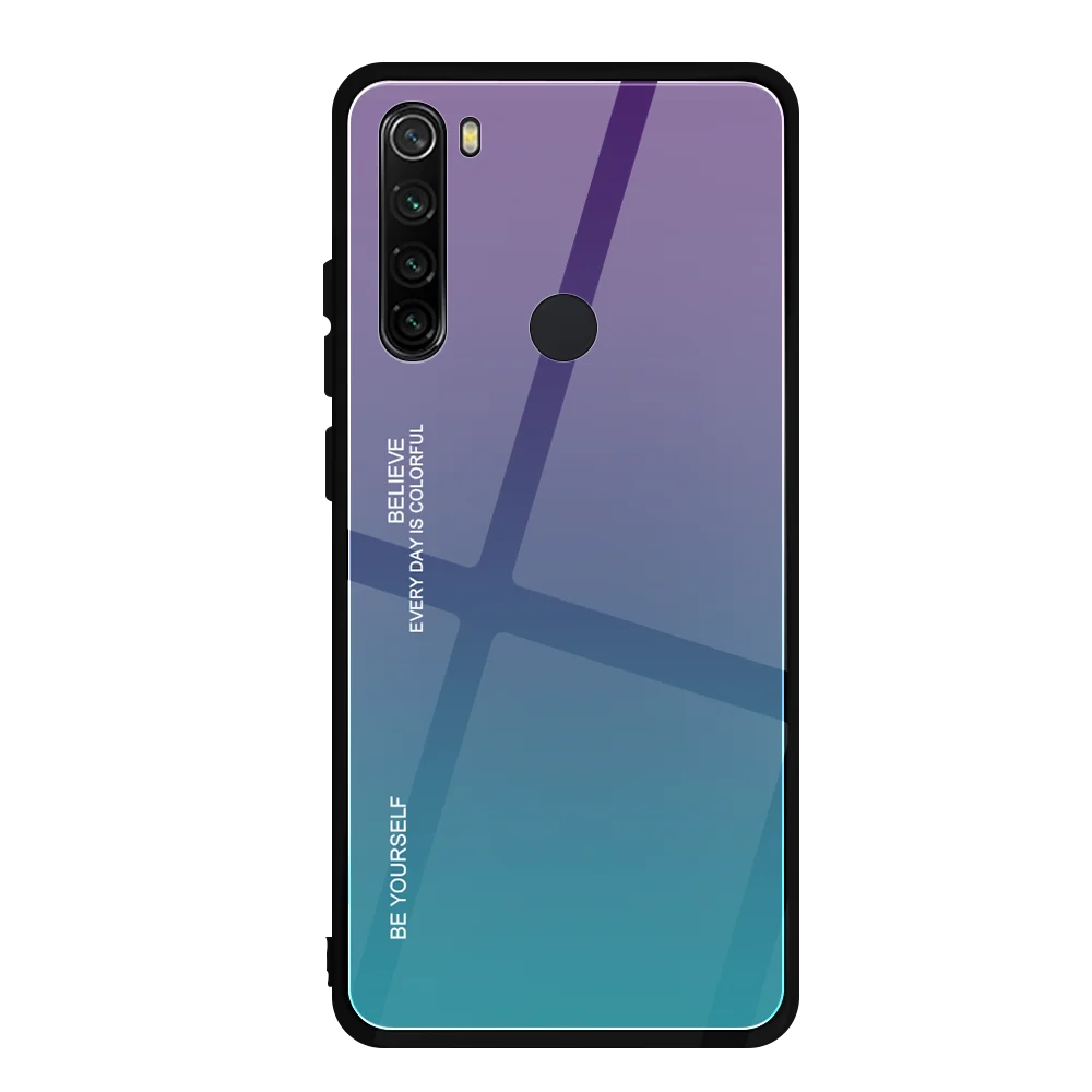 Cell phone 8 cases Clearance