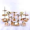 Un set da dieci pezzi 02