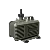 Pump