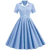 Azzurro