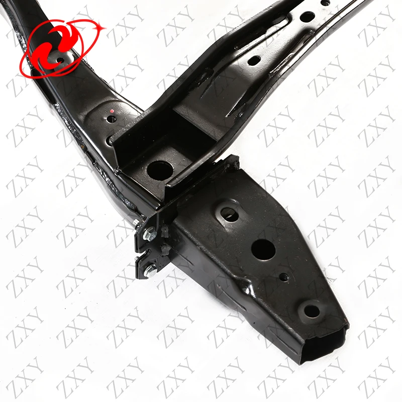 十字 Front Subframe for Suzuki Swift MZ/EZ 05-10 Petrol OEM 45810
