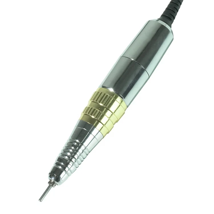 【美品】URAWA G3 for professional Amazon.com: [Upower] G3 Professional Nail Drill Machine