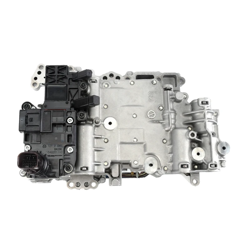 Other Automatic Transmission Systems Parts FZ01 Valve Body for Mazda CX5 238740A