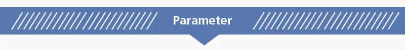 parameter.jpg