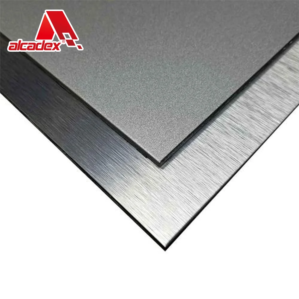 Metal composite. Композит 3-4 мм. Алюминиевые композитные панели Билдекс 3 мм. Композитные панели Altec 1,5х4 3/0,3 серебро 0006. Алюминиевая композитная панель АКП 3 мм (0,21 мм) 1220х4000 мм White.