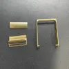Gold-3 Piece Set