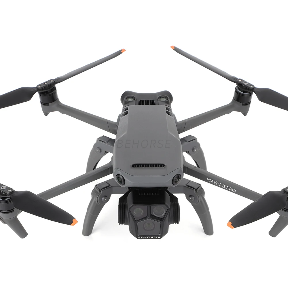 Landing Gear for DJI Mavic 3 - Quick Release Foot Leg Extender Long Le