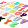 Custom color and design
