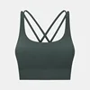 Spruce green
