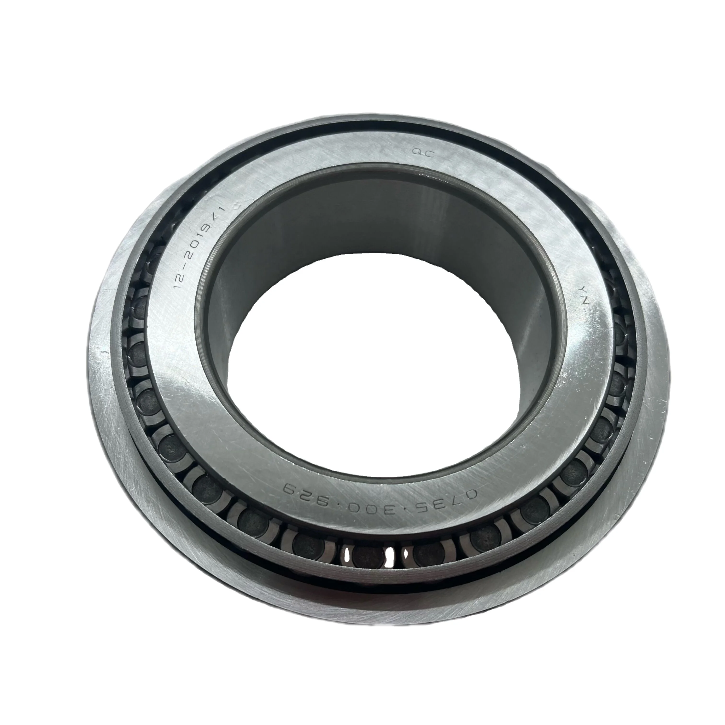 OEM Tapered Roller Bearing for ZF 0735300929 - Durable & Precise