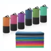 color personalizado